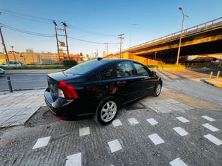 Volvo S40 2008-thumb-6