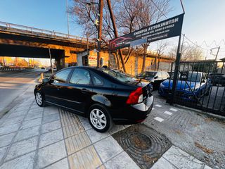 Volvo S40 2008-thumb-7