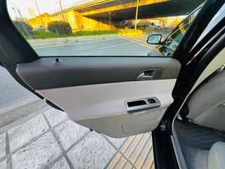 Volvo S40 2008-thumb-9