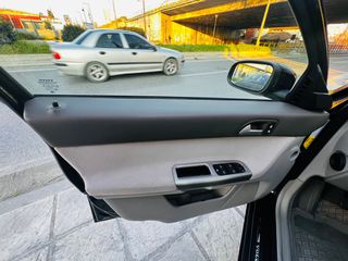 Volvo S40 2008-thumb-12