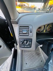 Volvo S40 2008-thumb-13