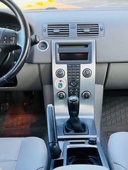Volvo S40 2008-thumb-14