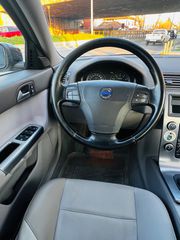 Volvo S40 2008-thumb-16