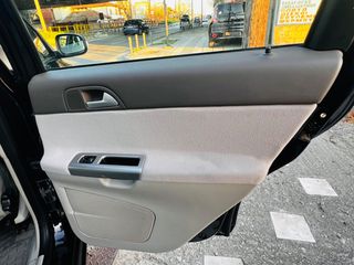 Volvo S40 2008-thumb-17