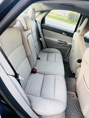 Volvo S40 2008-thumb-18