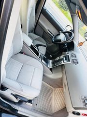 Volvo S40 2008-thumb-20
