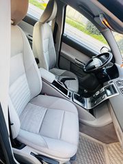 Volvo S40 2008-thumb-21