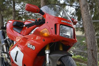 Ducati 888 1992 SP4-thumb-2