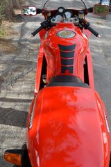 Ducati 888 1992 SP4-thumb-3