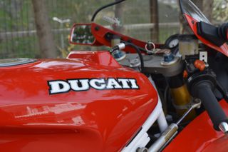 Ducati 888 1992 SP4-thumb-4