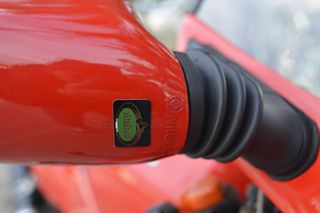 Ducati 888 1992 SP4-thumb-5