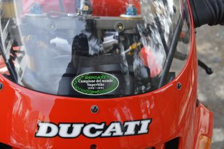 Ducati 888 1992 SP4-thumb-6