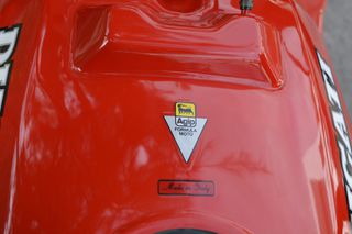 Ducati 888 1992 SP4-thumb-8