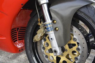 Ducati 888 1992 SP4-thumb-10