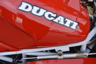 Ducati 888 1992 SP4-thumb-11