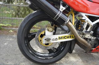 Ducati 888 1992 SP4-thumb-12
