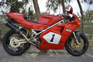 Ducati 888 1992 SP4-thumb-13