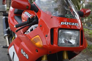 Ducati 888 1992 SP4-thumb-14