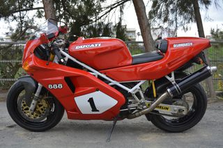 Ducati 888 1992 SP4-thumb-1