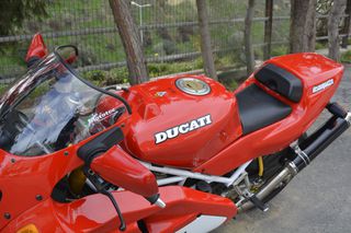 Ducati 888 1992 SP4-thumb-15