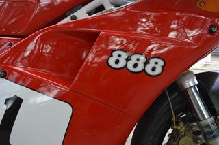 Ducati 888 1992 SP4-thumb-9