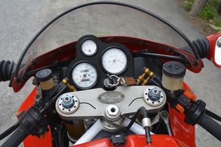 Ducati 888 1992 SP4-thumb-7