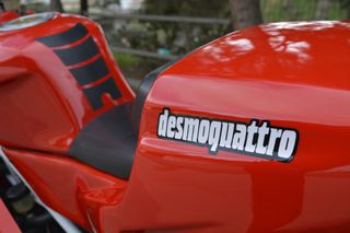 Ducati 888 1992 SP4-thumb-16