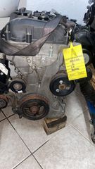 MAZDA 6 LF 2000cc-thumb-2