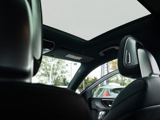 Mercedes-Benz GLC 63 AMG 2024 COUPE/ S PERFORMANCE 680HP PLUG IN HYBRID-thumb-40