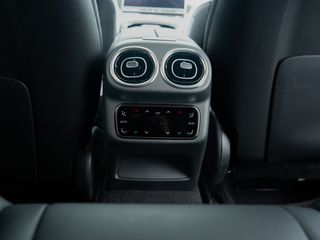 Mercedes-Benz GLC 63 AMG 2024 COUPE/ S PERFORMANCE 680HP PLUG IN HYBRID-thumb-41