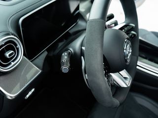 Mercedes-Benz GLC 63 AMG 2024 COUPE/ S PERFORMANCE 680HP PLUG IN HYBRID-thumb-46