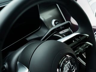 Mercedes-Benz GLC 63 AMG 2024 COUPE/ S PERFORMANCE 680HP PLUG IN HYBRID-thumb-47
