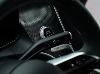 Mercedes-Benz GLC 63 AMG 2024 COUPE/ S PERFORMANCE 680HP PLUG IN HYBRID-thumb-48
