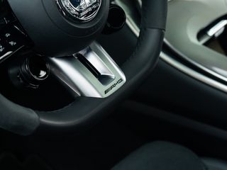 Mercedes-Benz GLC 63 AMG 2024 COUPE/ S PERFORMANCE 680HP PLUG IN HYBRID-thumb-49