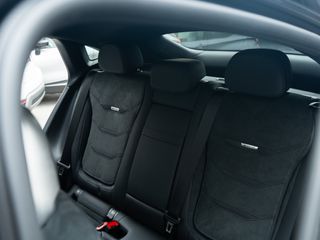 Mercedes-Benz GLC 63 AMG 2024 COUPE/ S PERFORMANCE 680HP PLUG IN HYBRID-thumb-52