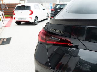 Mercedes-Benz GLC 63 AMG 2024 COUPE/ S PERFORMANCE 680HP PLUG IN HYBRID-thumb-53
