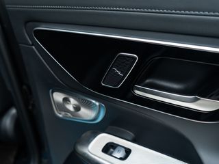 Mercedes-Benz GLC 63 AMG 2024 COUPE/ S PERFORMANCE 680HP PLUG IN HYBRID-thumb-54