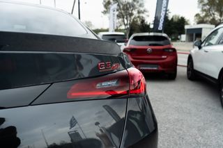 Mercedes-Benz GLC 63 AMG 2024 COUPE/ S PERFORMANCE 680HP PLUG IN HYBRID-thumb-14