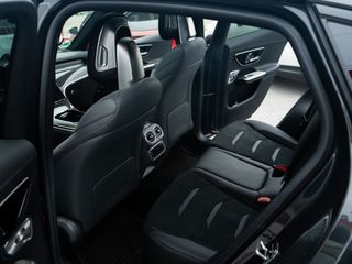 Mercedes-Benz GLC 63 AMG 2024 COUPE/ S PERFORMANCE 680HP PLUG IN HYBRID-thumb-23