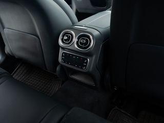 Mercedes-Benz GLC 63 AMG 2024 COUPE/ S PERFORMANCE 680HP PLUG IN HYBRID-thumb-24