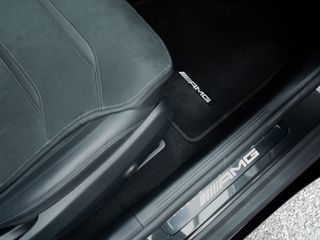 Mercedes-Benz GLC 63 AMG 2024 COUPE/ S PERFORMANCE 680HP PLUG IN HYBRID-thumb-30