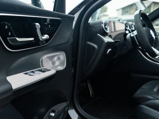 Mercedes-Benz GLC 63 AMG 2024 COUPE/ S PERFORMANCE 680HP PLUG IN HYBRID-thumb-33