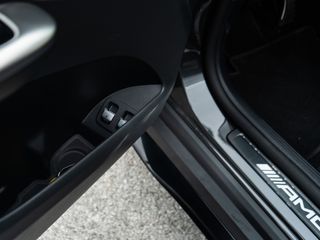 Mercedes-Benz GLC 63 AMG 2024 COUPE/ S PERFORMANCE 680HP PLUG IN HYBRID-thumb-34