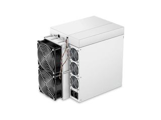 ASIC BITMAIN ANTMINER S19 PRO - 110TH/S