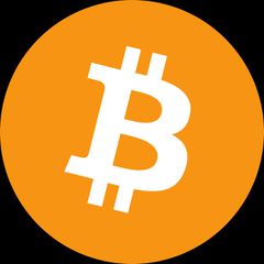 ASIC BITMAIN ANTMINER S19 PRO - 110TH/S-thumb-2