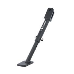 Πλαϊνό Σταντ Ρυθμιζόμενο Για Yamaha YZF-R3 2015-2026,MT-03 2016-2026,MT-25 2020-2026
