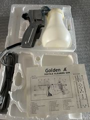 golden a ga-170