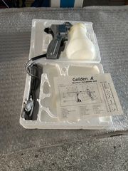 golden a ga-170-thumb-1