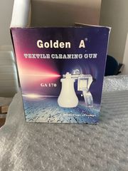 golden a ga-170-thumb-2