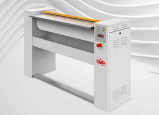 GMP-140.25-επαγγελματικό-σιδερωτήριο-ρούχων-GENERAL-TRADE-TSELLOS-26